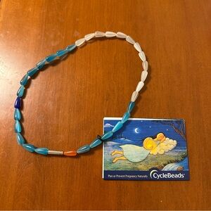CycleBeads Deluxe Menstrual Tracking Beads